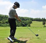 画像4: 新しいツアーAD・GPはターコイズブルー!?