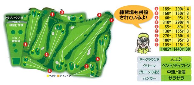画像3: 「グリーンカフェ」で待ち合わせ