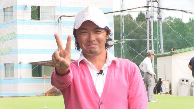 画像4: 全日本ショートコース選手権2015 いよいよ決勝大会が開催