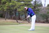 画像3: 1チーム4名“白熱”の団体戦!企業対抗ショートコース選手権「決勝大会」