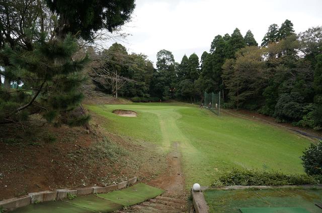 画像2: 全日本ショートコース選手権2015 いよいよ決勝大会が開催