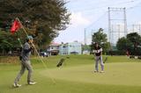 画像5: 2015年6月からスタートした全日本ショートコース選手権