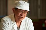 画像8: その名は全国へ・・・!ホワイト餃子「野田本店」