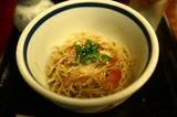 画像3: 虎ノ門大坂屋砂場