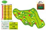 画像3: 飛ばしも、小技も、色々打てるのが嬉しい!