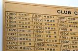 画像2: 中嶋常幸も通った9H
高崎カントリークラブ