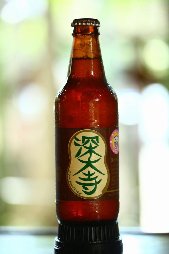 画像2: 月刊ゴルフダイジェスト11月号 美食ゴルファー養成講座で紹介した「深大寺そば」