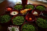 画像2: 取材後記