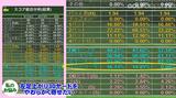 画像: www.golfdigest-minna.jp