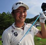 画像6: 新しいツアーAD・GPはターコイズブルー!?