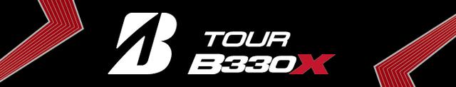 画像: www.bs-golf.com