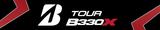 画像: www.bs-golf.com