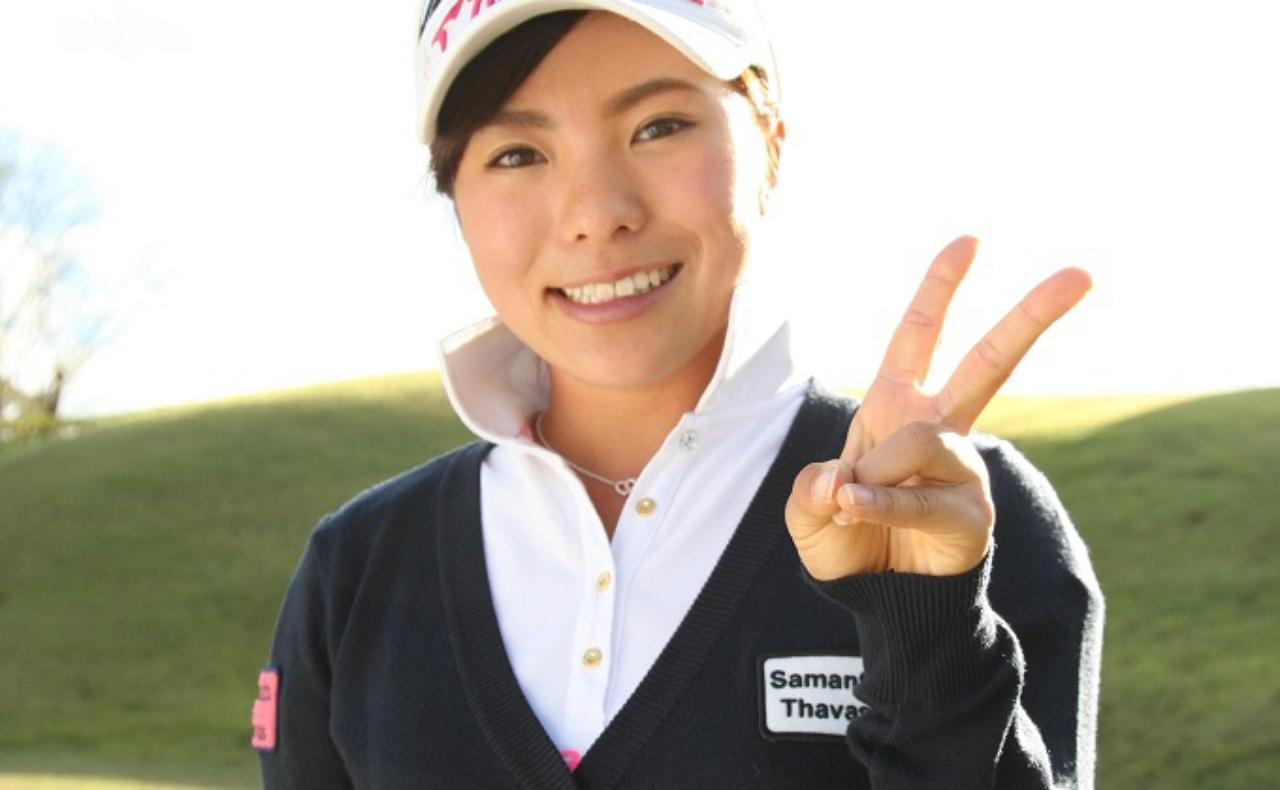 64c17cb1c1ac3aee9a1ad4ab557c22