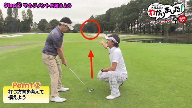 画像: POINT2 マネジメントを考えよう