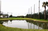 画像2: 木更津金田に超穴場発見!
シーサイドゴルフ木更津