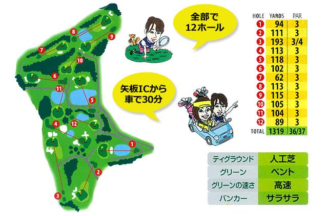 画像3: まさにプレデビュー。ジュンクラで腕試し