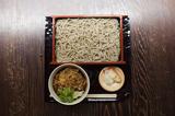 画像2: 宝町砂場