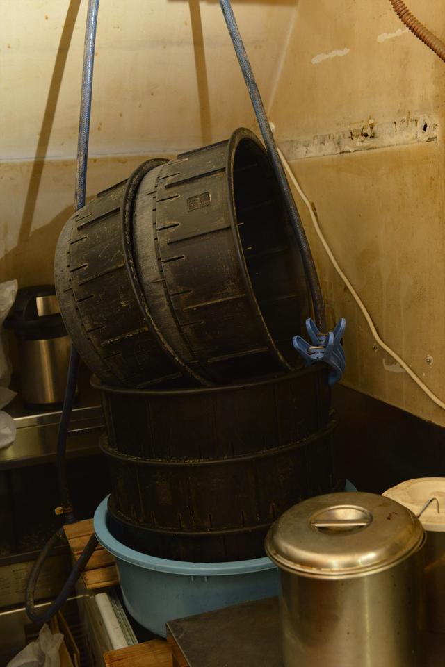 画像2: 養殖うなぎの最高峰