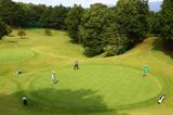 画像2: 競技初心者大歓迎のショートコース選手権は「キャンセル待ち」が出る大盛況イベント!