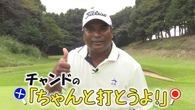 画像2: 全日本ショートコース選手権 ”敗者復活戦”最終エントリー受付中!