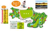 画像3: オーガスタに負けない9ホールを木更津で発見!