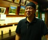 画像6: 「今日もしょっぱいね」が何よりの褒め言葉