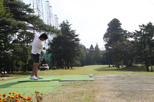 画像3: 2015年6月からスタートした全日本ショートコース選手権