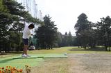 画像3: 2015年6月からスタートした全日本ショートコース選手権