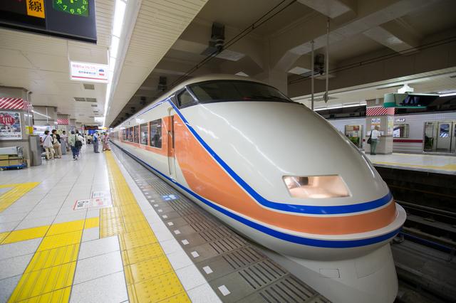 画像1: 浅草駅からすぐの「鰻」の名店