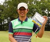 画像3: 全日本ショートコース選手権2015 関東A予選スタート!