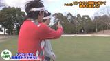 画像2: POINT3 ピンまでの距離に応じて番手を替えよう