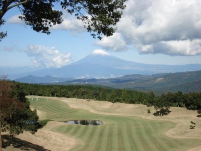 画像: ボリューム・スタミナ共に満点 中伊豆グリーンクラブ