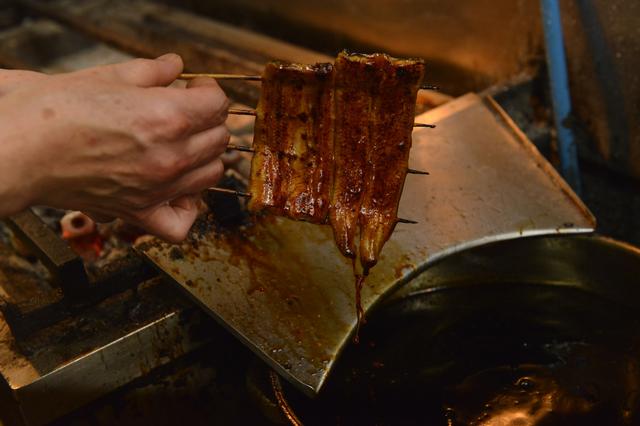 画像4: 養殖うなぎの最高峰