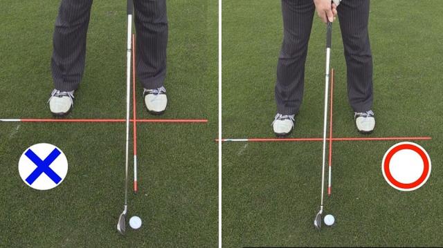 画像: www.golfdigest-minna.jp