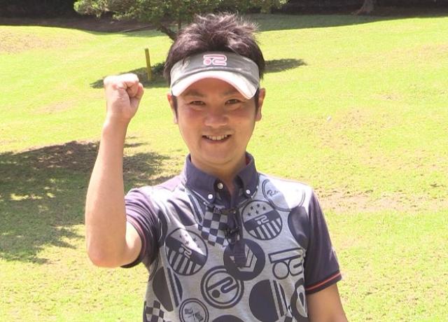 画像3: 全日本ショートコース選手権2015 関東B予選開催!