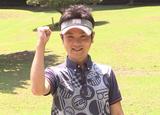 画像3: 全日本ショートコース選手権2015 関東B予選開催!