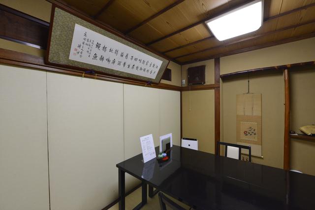 画像: 高嶋家で人気の部屋