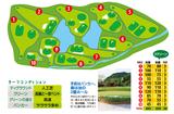 画像3: 朝早くから日没まで休む暇なくコース管理!