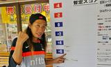 画像3: 10月17日(土)全日本ショートコース選手権 敗者復活戦 in リトルグリーンンバレー船橋