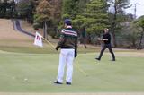 画像2: 1チーム4名“白熱”の団体戦!企業対抗ショートコース選手権「決勝大会」