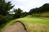 画像1: 上級者も唸るレイアウト。周り放題でもうひと勝負?