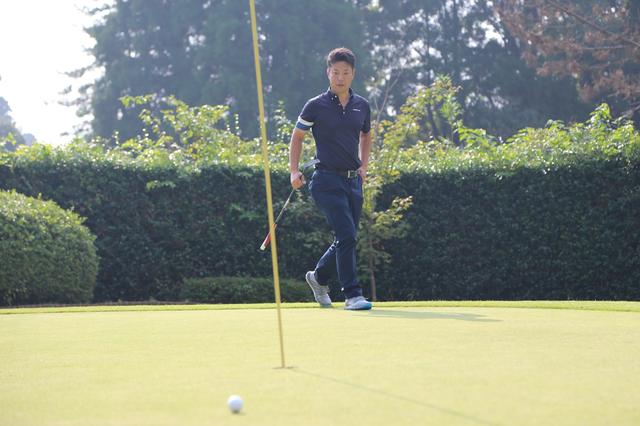 画像2: 2015年6月からスタートした全日本ショートコース選手権