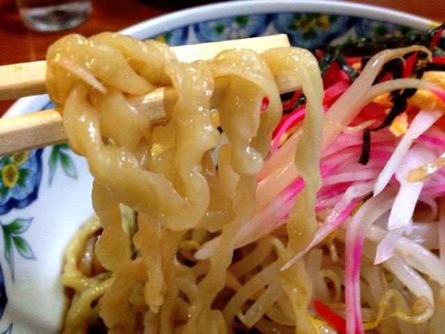 画像2: この夏最後はここで決まり! 浜松町「集来」