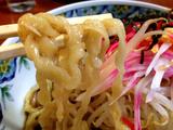 画像2: この夏最後はここで決まり! 浜松町「集来」