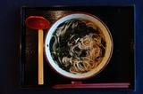 画像2: 手厳しい「帝王」の歓迎 上総モナークCC