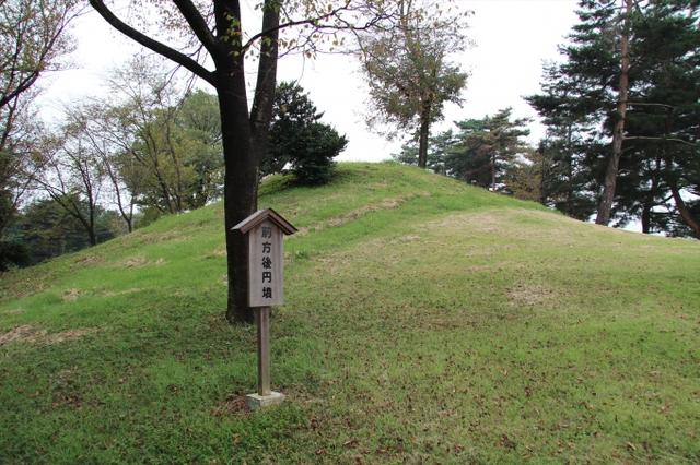 画像8: 名匠上田治の“最終作” こだまゴルフクラブ