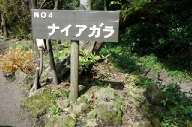 画像7: 麓の地形がそのまま! 大富士ゴルフクラブ