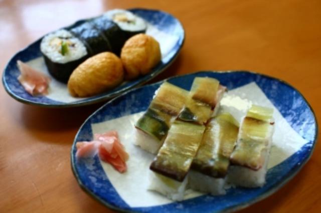 画像5: さっぱり“白系”ならここは外せない
