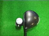 画像2: 「SLDR」は打感も打音も気持ちがいいのぉ!