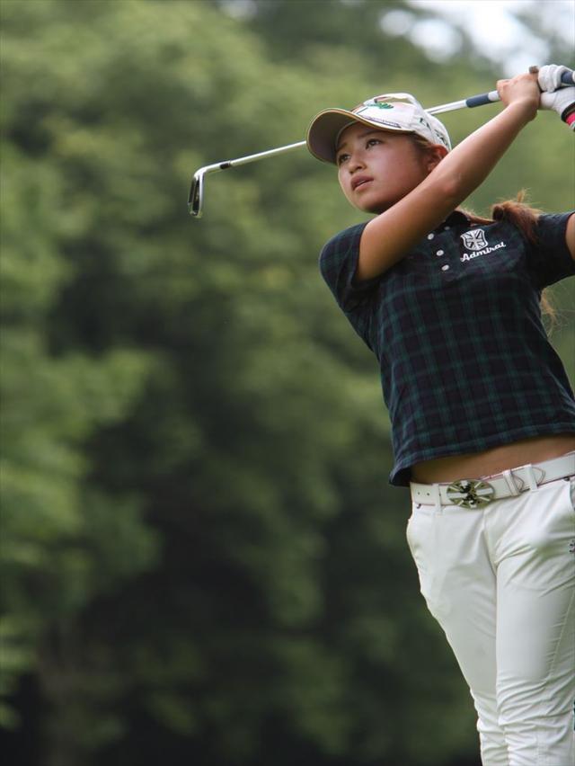 口 主流 リテラシー 井上 梨花 ゴルフ 便利 貧しい 放射する